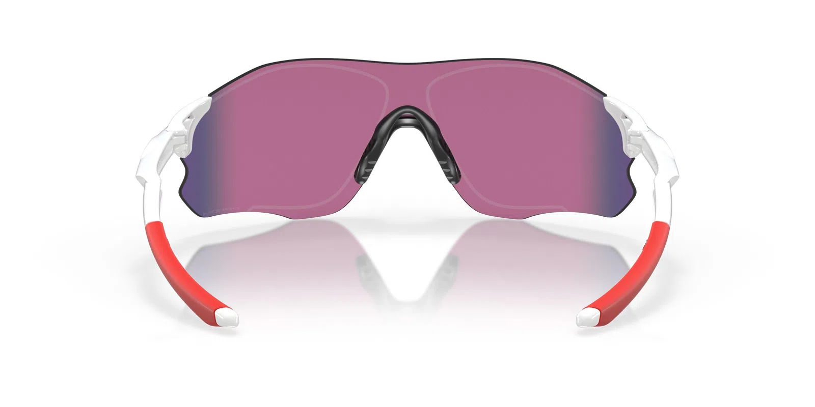 Oakley Evzero Path 9313 Sunglasses - view 3